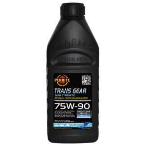 Penrite TRANS GEAR 75W-90