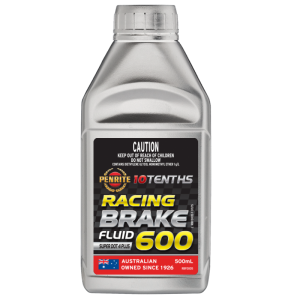 Penrite RACING BRAKE FLUID