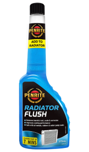 Penrite RADIATOR FLUSH