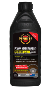 Penrite POWER STEERING FLUID