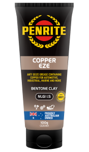 Penrite COPPER EZE 