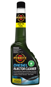 Penrite DIESEL INJECTOR CLEANER