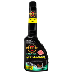 Penrite ENVIRO + DPF CLEANER