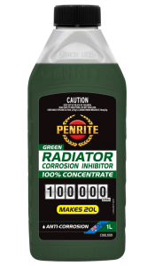 Penrite RADIATOR INHIBITOR