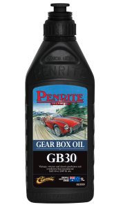 Penrite GEAR BOX OIL 30