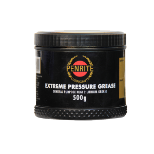 Penrite EXTREME PRESSURE GREASE