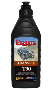 Penrite TRANSOIL 90