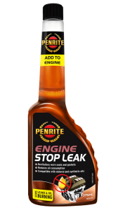 Penrite ENGINE STOP LEAK