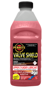 Penrite VALVESHIELD