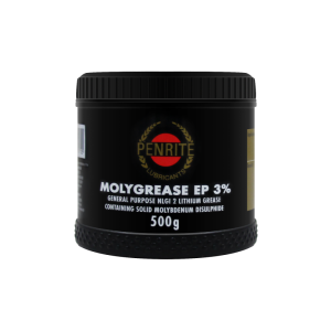 Penrite MOLYGREASE EP 3%