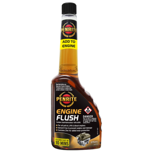 Penrite ENGINE FLUSH