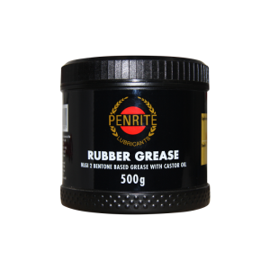 Penrite RUBBER GREASE