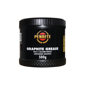 Penrite GRAPHITE GREASE