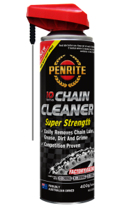 Penrite 10 TENTHS CHAIN CLEANER