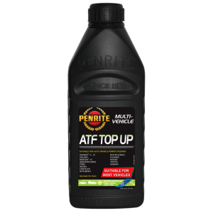 Penrite ATF TOP UP - MULTI VEHICLE