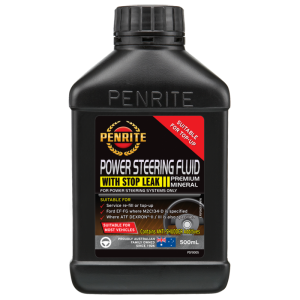 Penrite POWER STEERING FLUID