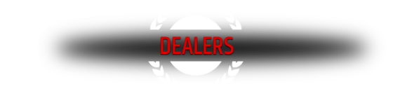 Dealers