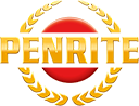 Penrite - OIL EUROPE - Better oil class